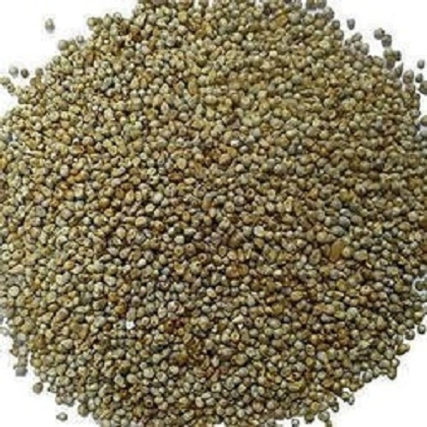 Bajri - 1 kg