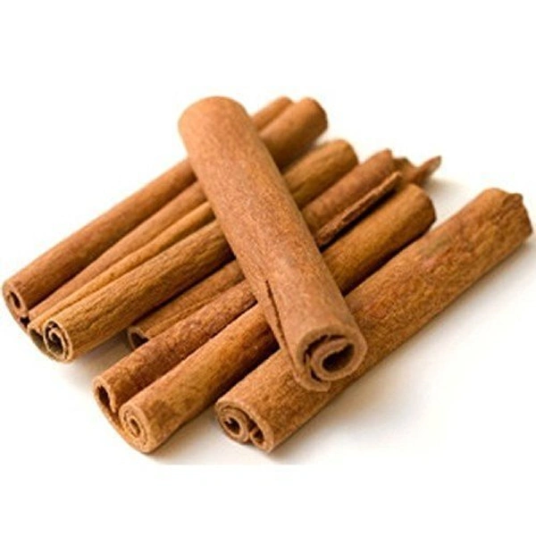 Dalchini - 20 gm