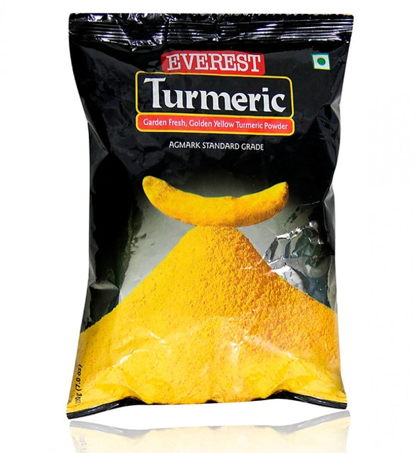 Halad Powder - 1 packet