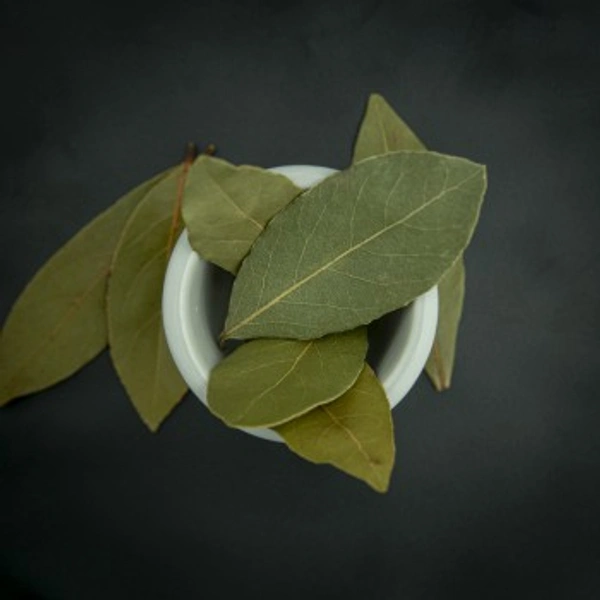 Tejpaan - 20 gm