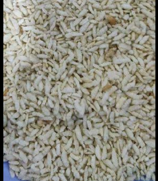 Bhajaka Poha - 500 gm
