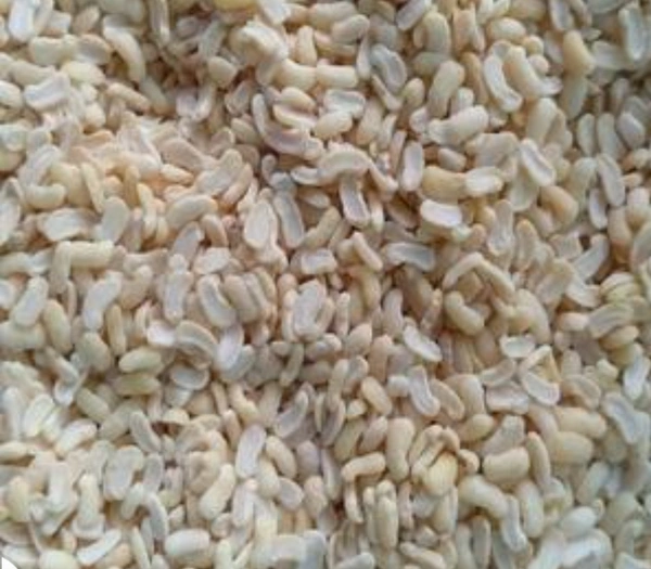 Matkidal - 500 gm