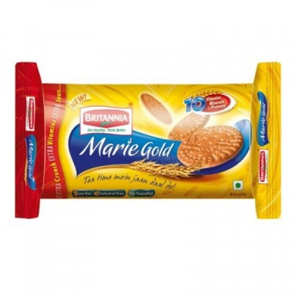 Maire Biscuits  - 12 piece