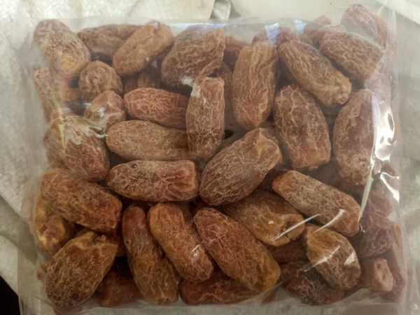 Kharik - 1 kg