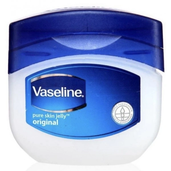 Vasaline - 1 piece