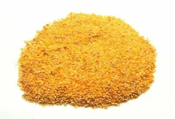 Mohari Dal - 100 gm