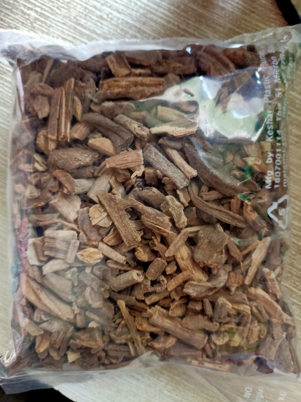 Misari Katk - 250 gm