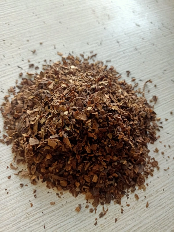 Tambhaku Loose - 250 gm