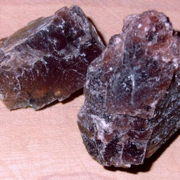 Salt Black - 50 gm