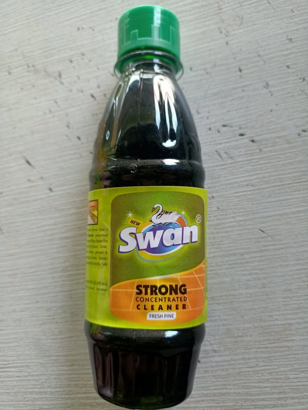 Fineal  Floor Cleaner ( Strong ) - 1 piece