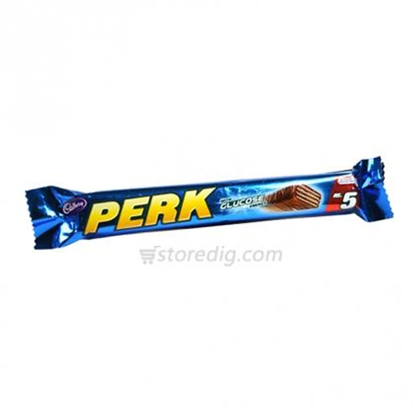 Perk Cadbury - 1 piece