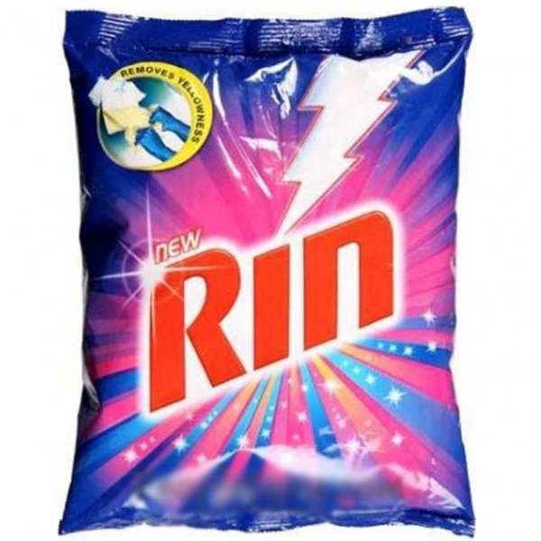 Rin Powder - 500 gm