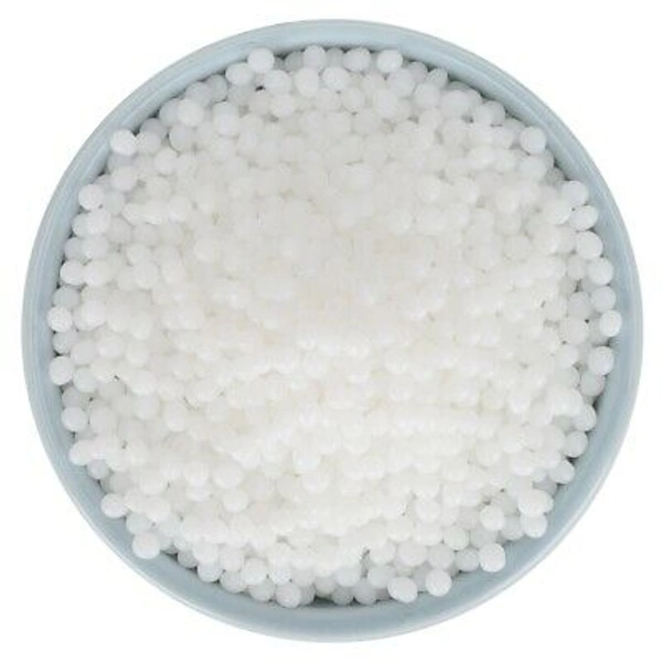 Naylon Sabudana - 250 gm