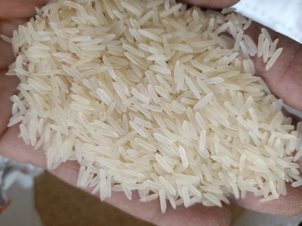 Biryani Rice Primium Quality - 1 kg