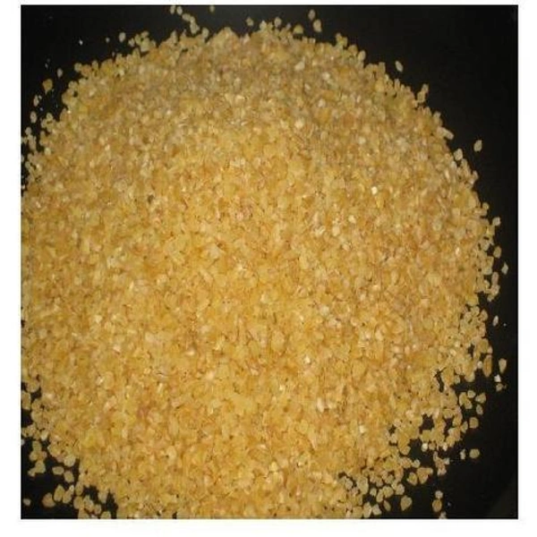 Lapshi Bharda - 1 kg