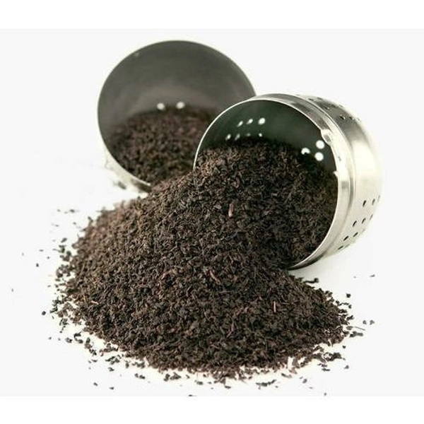 Chai Patti (चाय पत्ती)  250g - 100