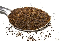 Chai Patti (चाय पत्ती)  250g - 100