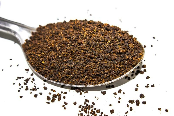 Chai Patti (चाय पत्ती)  250g - 100
