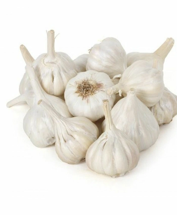 लसुन 1kg