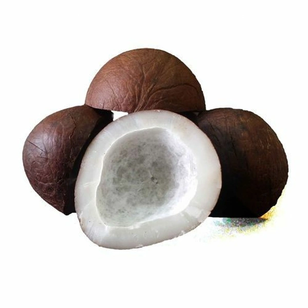 खोबरे 1kg