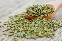 बडीशेप 1kg