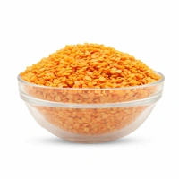मसुर डाळ 1kg - 1kg
