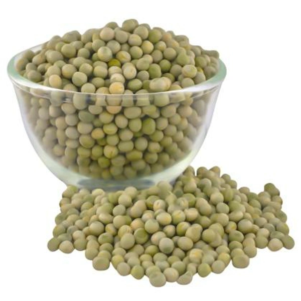 वाटाने 1kg - 1kg