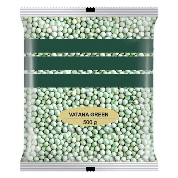 वाटाने 1kg - 1kg