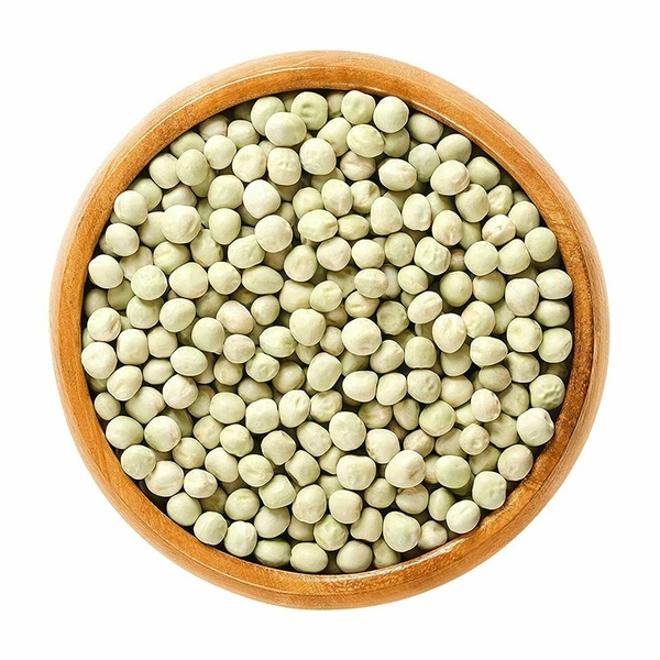 वाटाने 1kg - 1kg