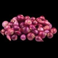 कांदे 1kg