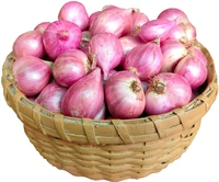 कांदे 1kg