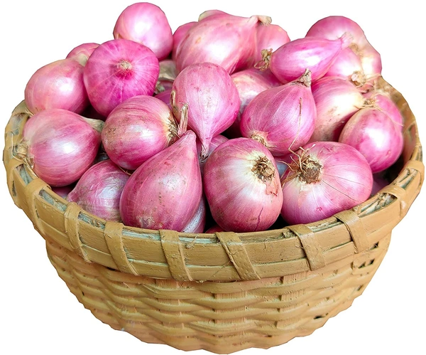 कांदे 1kg