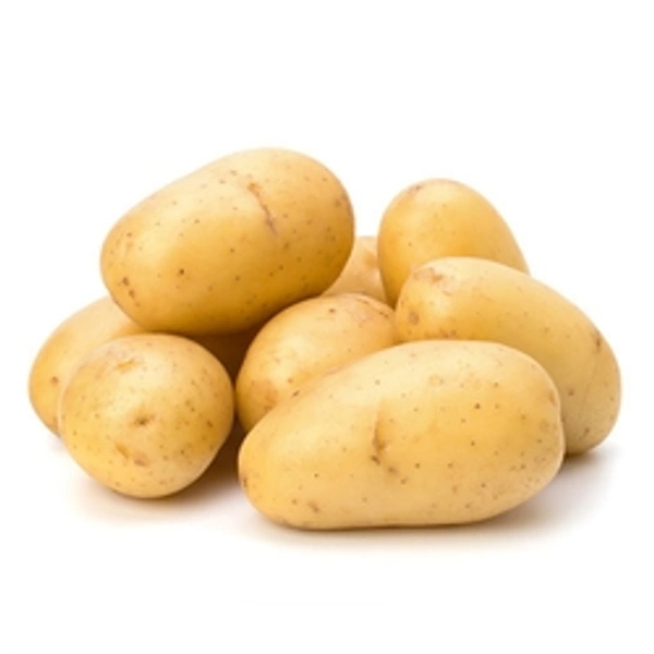 बटाटे 1kg