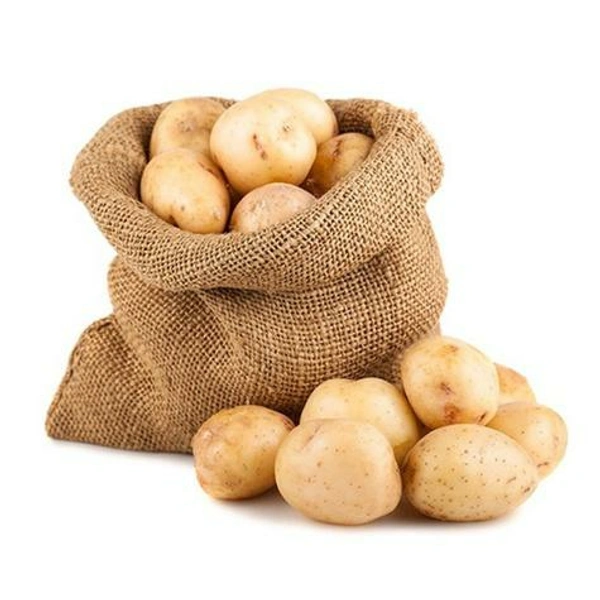 बटाटे 1kg