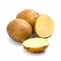 बटाटे 1kg