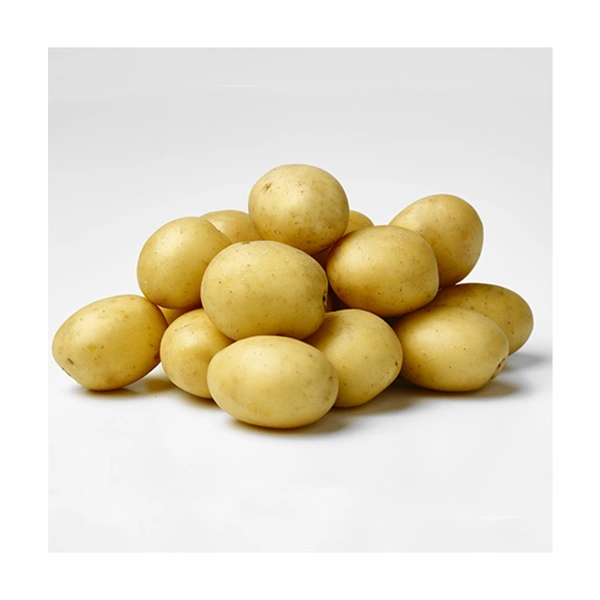 बटाटे 1kg
