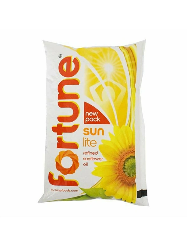 Fortune Sunlite  - 1L