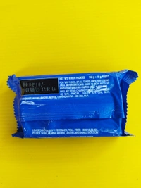 Rin Soap - 75g