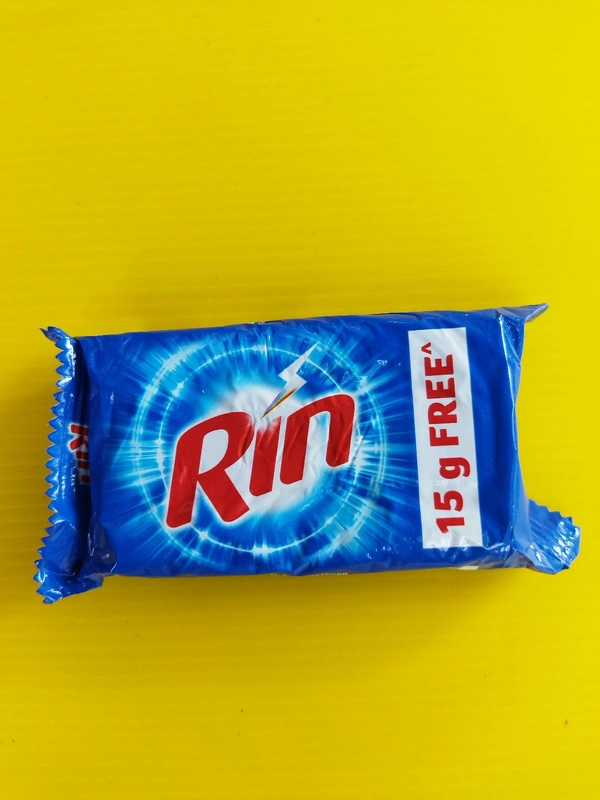 Rin Soap - 75g