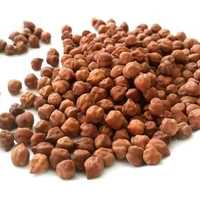 चना - 1kg