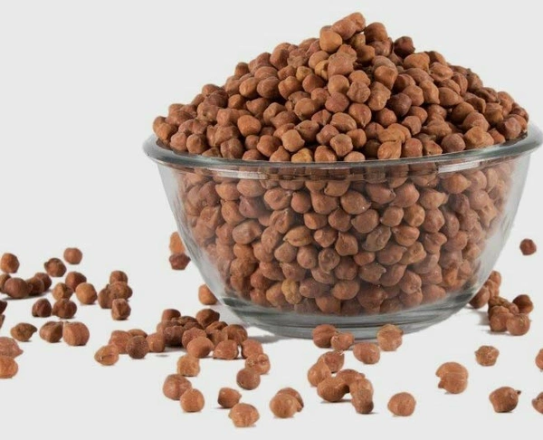 चना - 500g