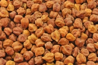 चना - 500g
