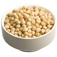 काबुली चना - 500g