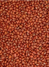 लाल चवली - 1kg