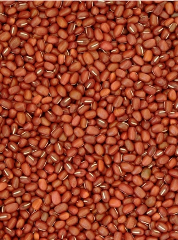 लाल चवली - 1kg