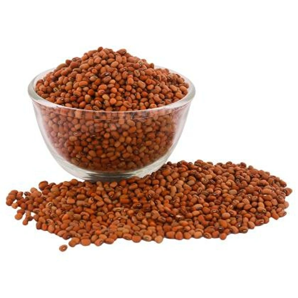लाल चवली - 500g
