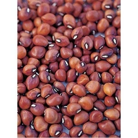 लाल चवली - 500g