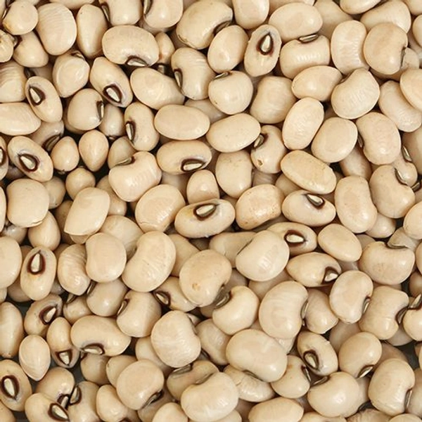  चवली - 250g