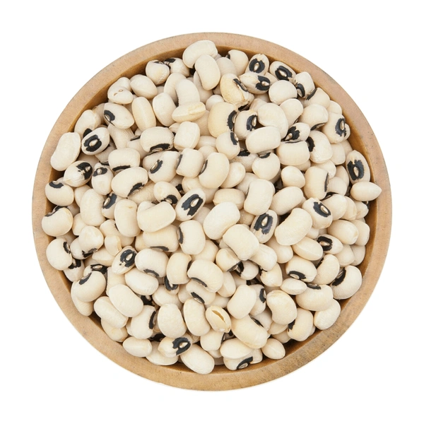  चवली - 250g