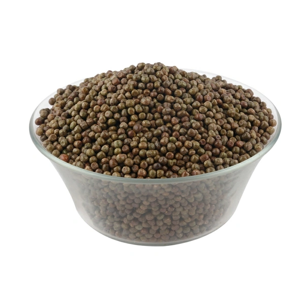 काळा वाटाने - 500g